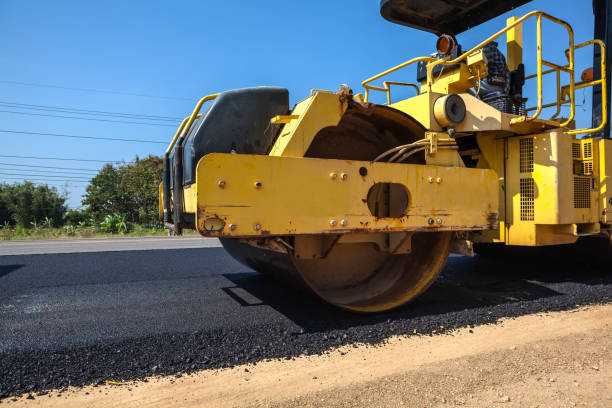 Reliable Burley, ID Driveway Pavers Solutions